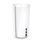 Productafbeelding TP-Link Deco XE200