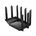 Productafbeelding TP-Link Archer AX95